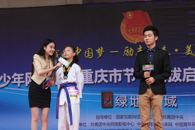 2014年重慶市節(jié)目選拔儀式新聞發(fā)布會(huì)成功舉辦，助力文化藝術(shù)交流活動(dòng)全面開展